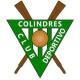  Escudo EMF Colindres C