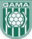  Escudo SD Gama