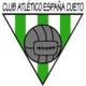 Escudo equipo visitante