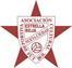 Escudo AD Estrella Roja