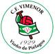  Escudo CF Vimenor B