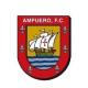 Escudo EMF Ampuero